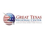 https://www.logocontest.com/public/logoimage/1351867166Great Texas Regional Center.jpg
